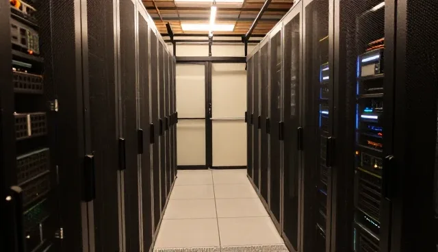 不同行业中的配方使用建议与实际应用分析